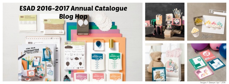2016-17 Annual Catalogue Blog Hop Header